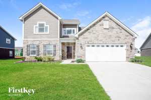 featured image of 4618 W Otway Ln