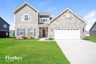 4618 W Otway Ln - Photo 1 of 1