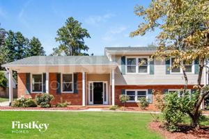 featured image of 4512 Grendel Rd