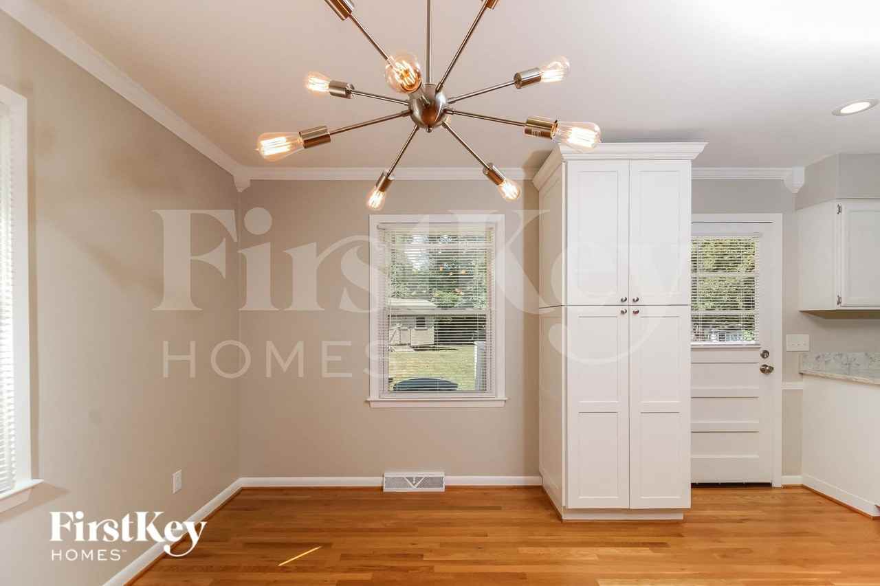 4512 Grendel Rd - Photo 4 of 15