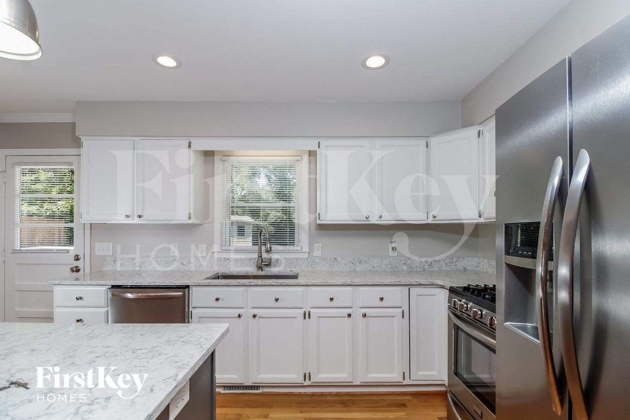 4512 Grendel Rd - Photo 5 of 15
