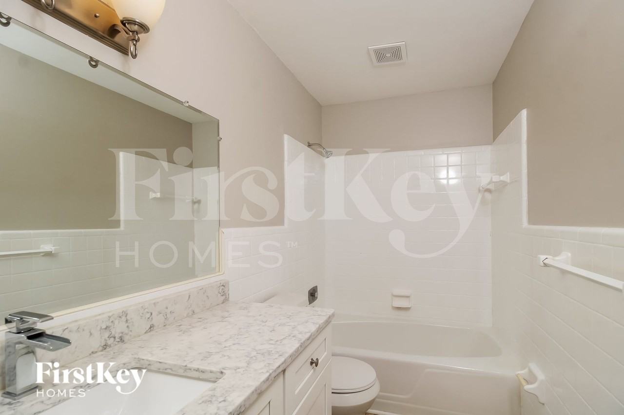 4512 Grendel Rd - Photo 7 of 15