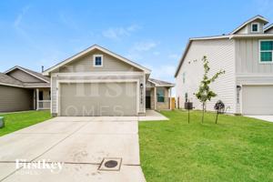 featured image of 10786 Prusiner Dr