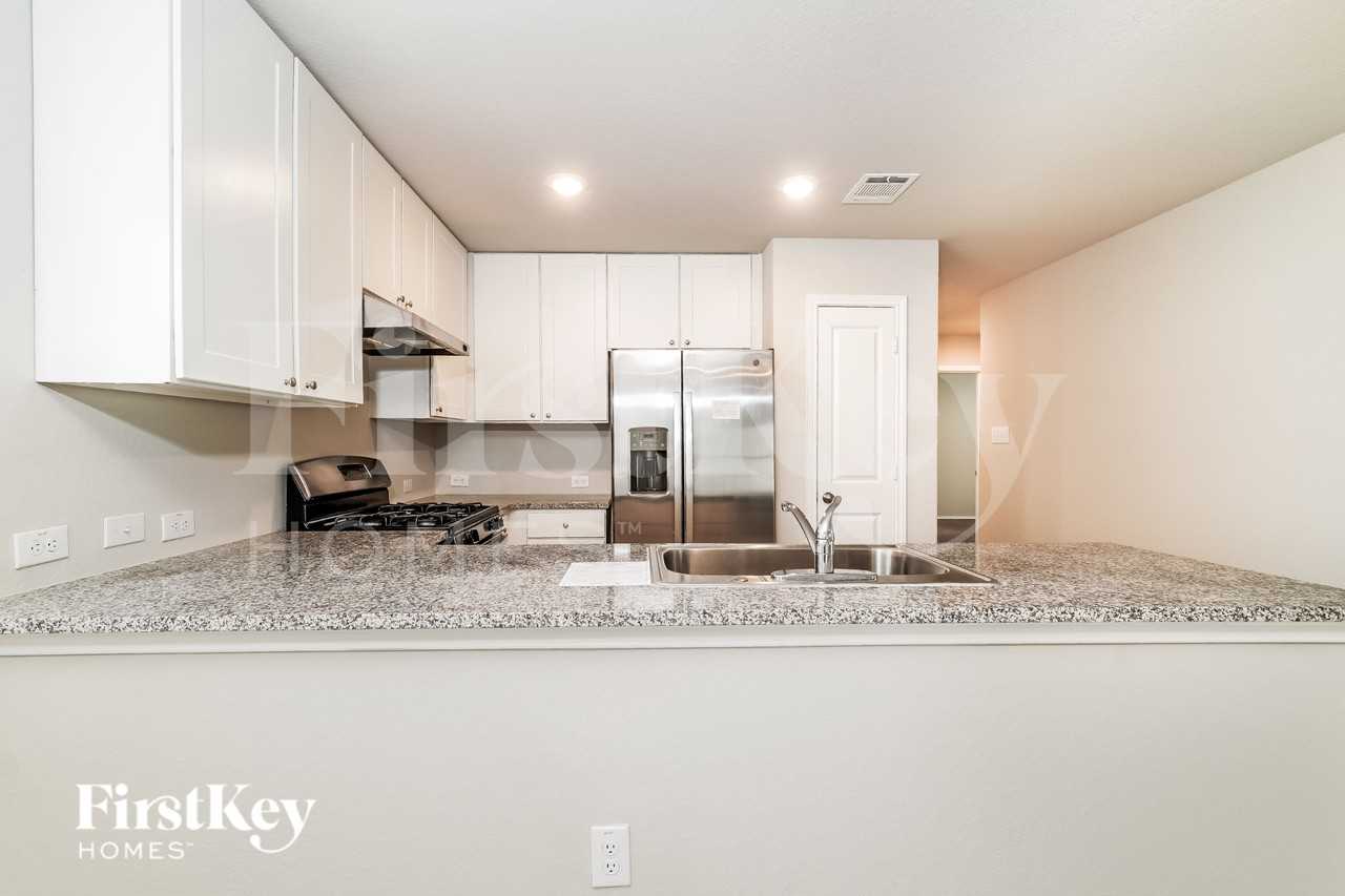 10786 Prusiner Dr - Photo 7 of 18
