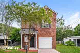 8536 Dandy Ave - Photo 1 of 1