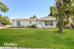 497 Wurst Rd - Photo 1 of 1