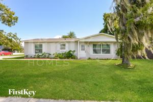 featured image of 497 Wurst Rd