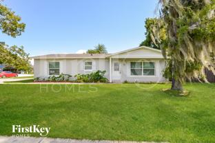 497 Wurst Rd - Photo 1 of 1
