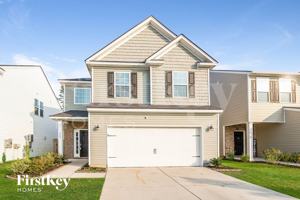 featured image of 758 Redbud Ln