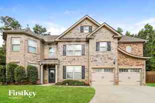 4420 Balsam Bark Dr - Photo 1 of 1