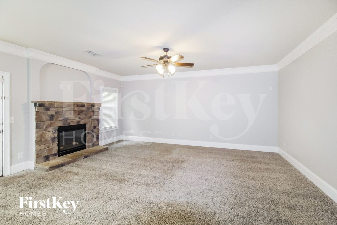 4420 Balsam Bark Dr - Photo 2 of 16