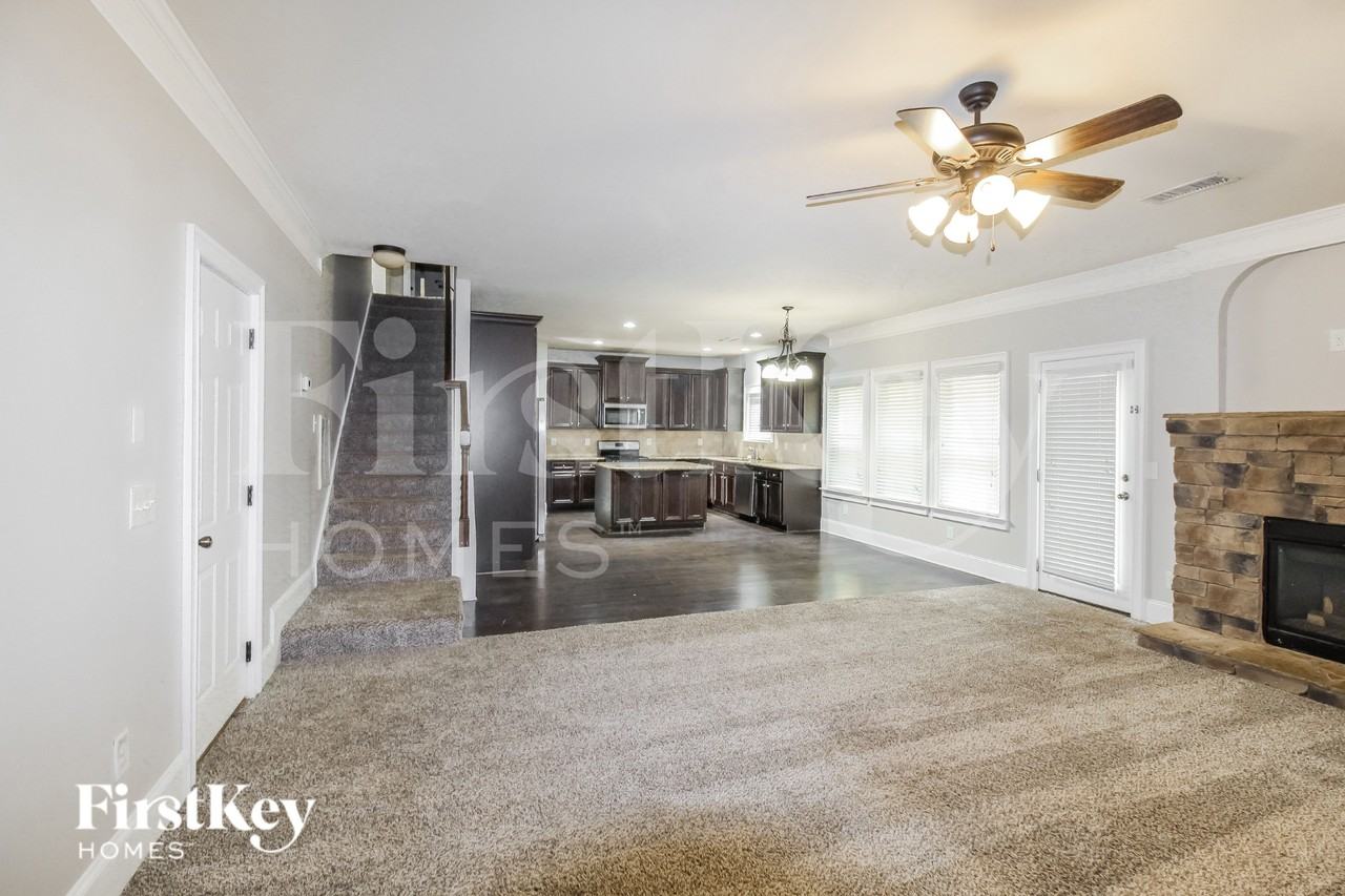 4420 Balsam Bark Dr - Photo 3 of 16