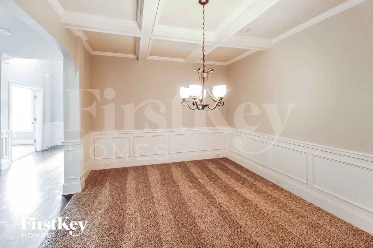 4420 Balsam Bark Dr - Photo 4 of 16