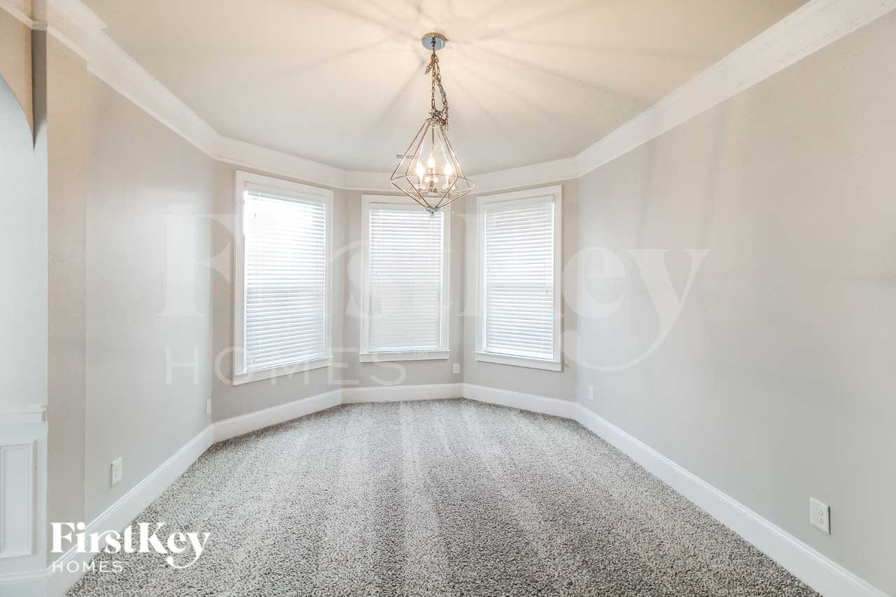 4420 Balsam Bark Dr - Photo 6 of 16