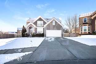 909 Ne 93rd Ct - Photo 1 of 1