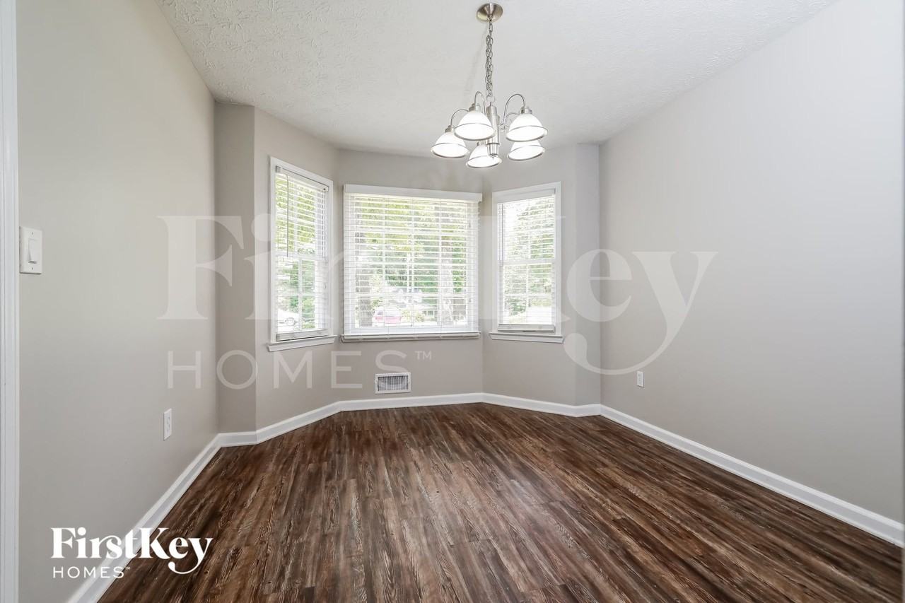 2460 Arbour Trace Vis - Photo 4 of 15