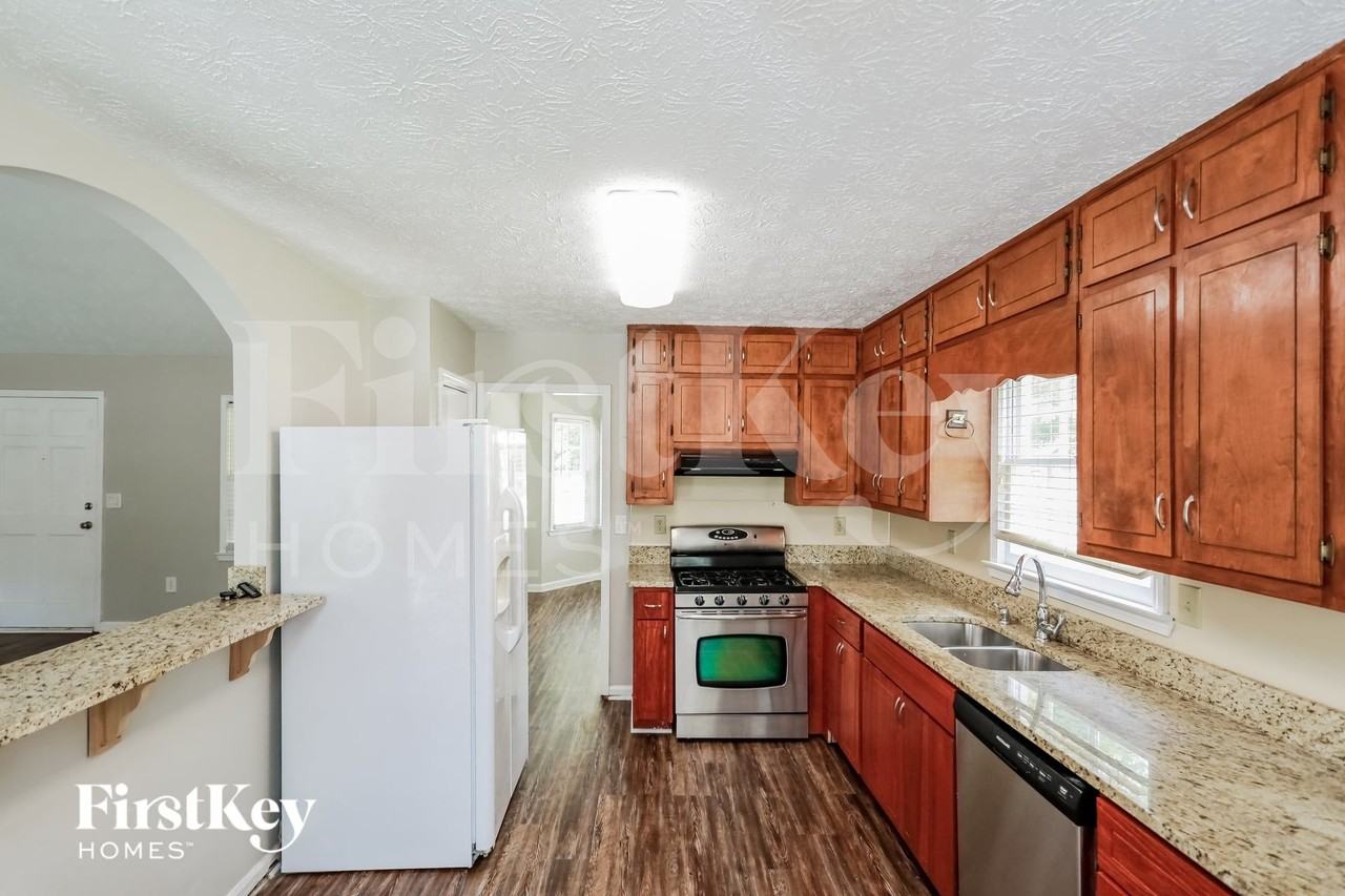 2460 Arbour Trace Vis - Photo 5 of 15