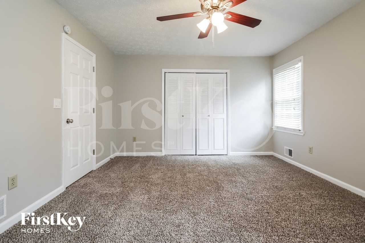 2460 Arbour Trace Vis - Photo 6 of 15
