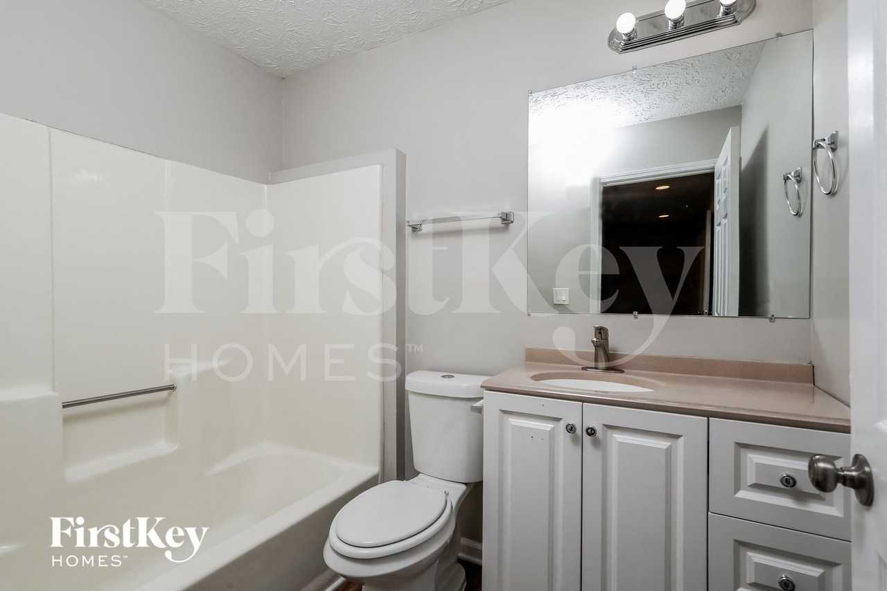 2460 Arbour Trace Vis - Photo 7 of 15