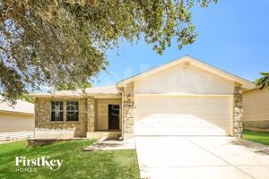 featured image of 1010 Magnolia Bnd