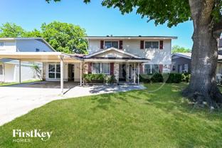 3002 Harlan Dr - Photo 1 of 1
