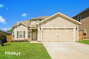 14281 Bridgeview Ln - Photo 1 of 1