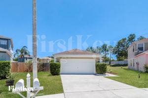 featured image of 905 Lake Shore Ranch Dr