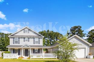 335 Seneca River Dr - Photo 1 of 1
