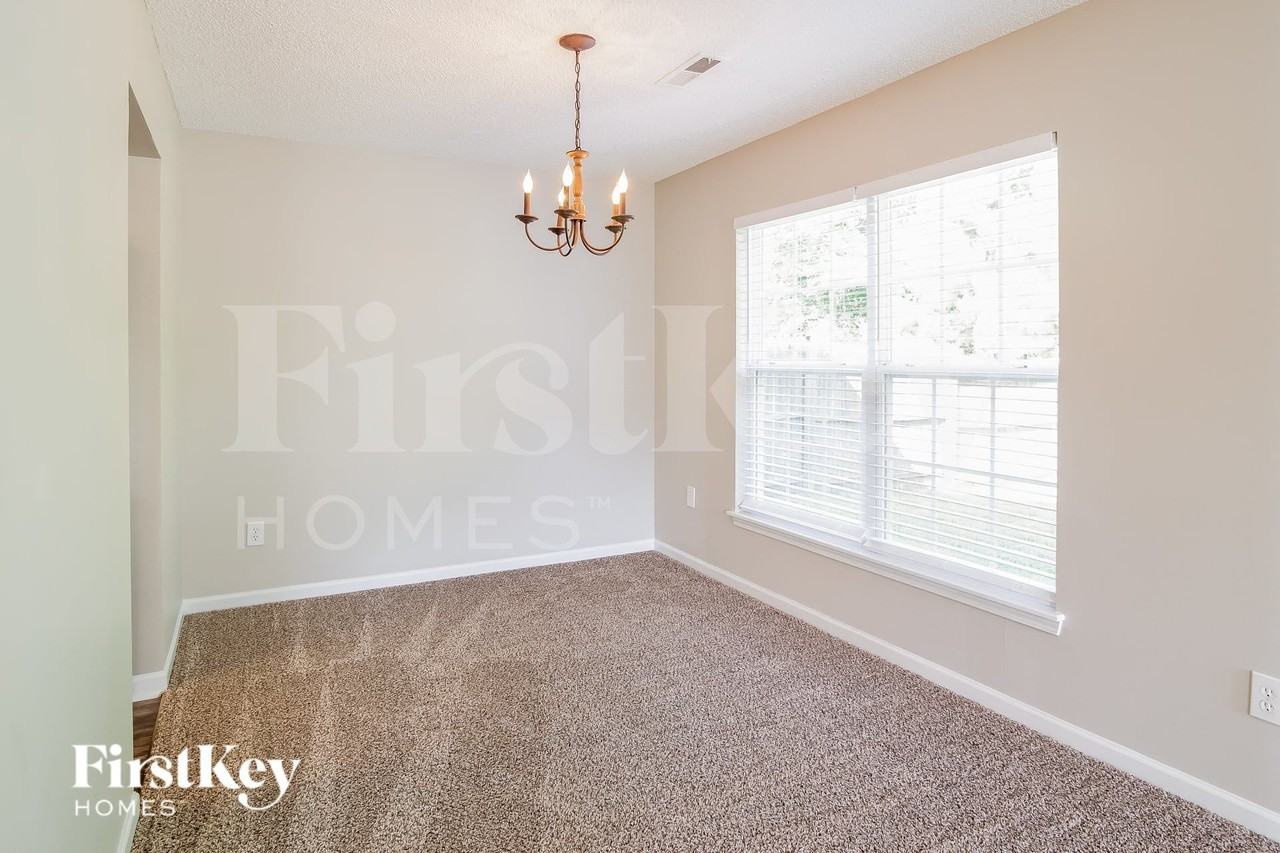 335 Seneca River Dr - Photo 6 of 16