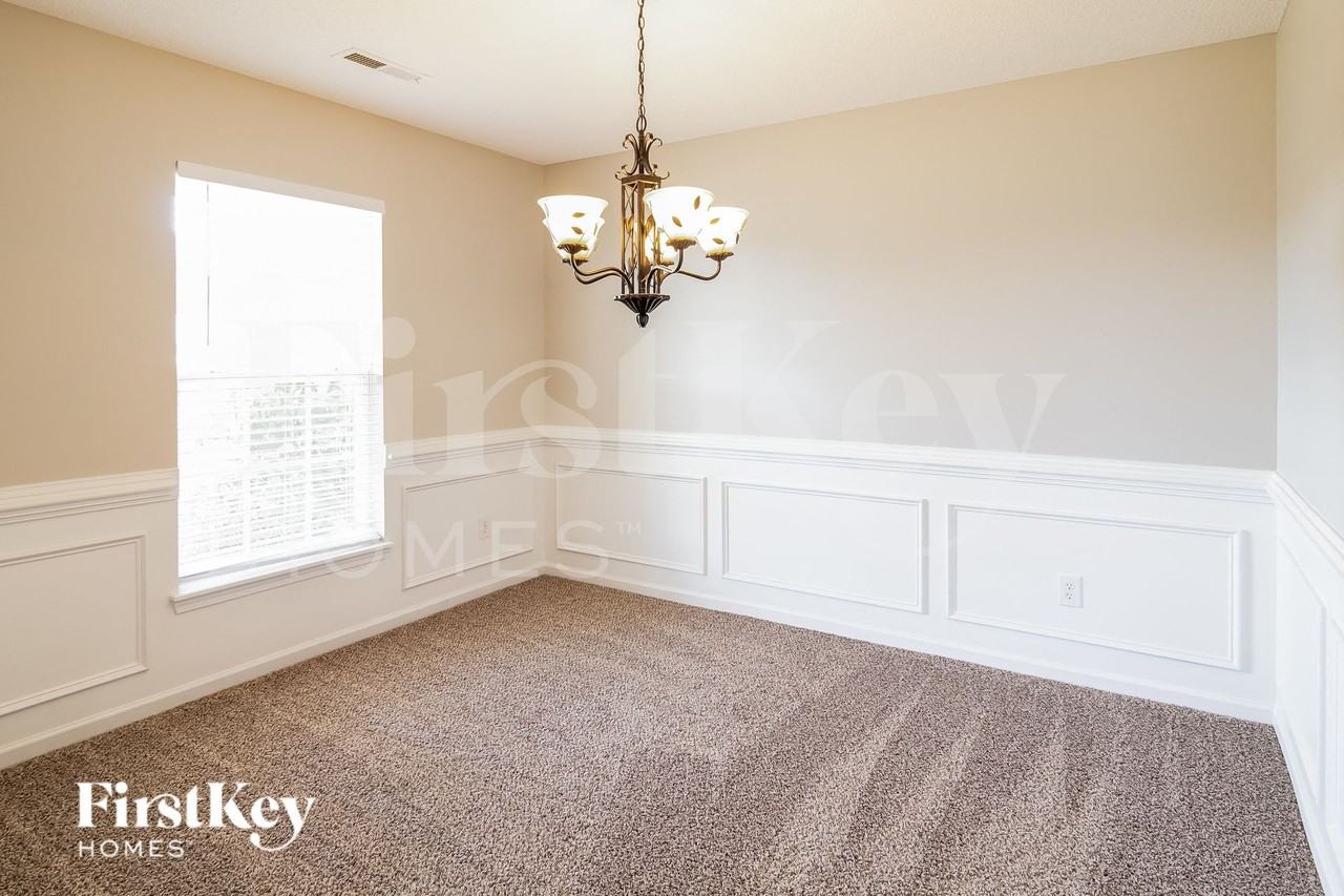 335 Seneca River Dr - Photo 7 of 16