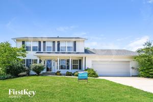 featured image of 115 Gunston Hall Dr