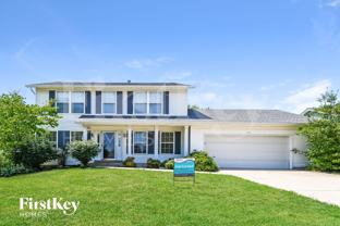 115 Gunston Hall Dr - Photo 1 of 1
