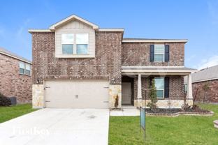 2042 Avondown Rd - Photo 1 of 1