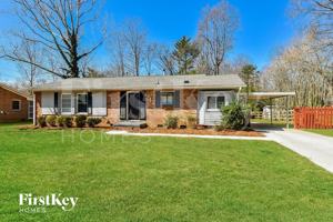 featured image of 2703 Wynnewood Dr