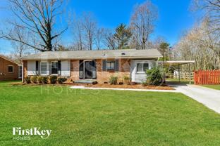 2703 Wynnewood Dr - Photo 1 of 1