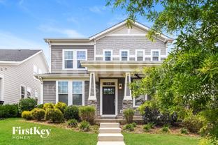 112 Keats Aly - Photo 1 of 1