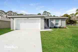 1167 Tarleton St Se - Photo 1 of 1
