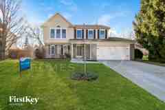 12510 Bentley Blvd - Photo 1 of 1