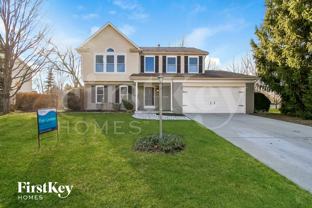 12510 Bentley Blvd - Photo 1 of 1