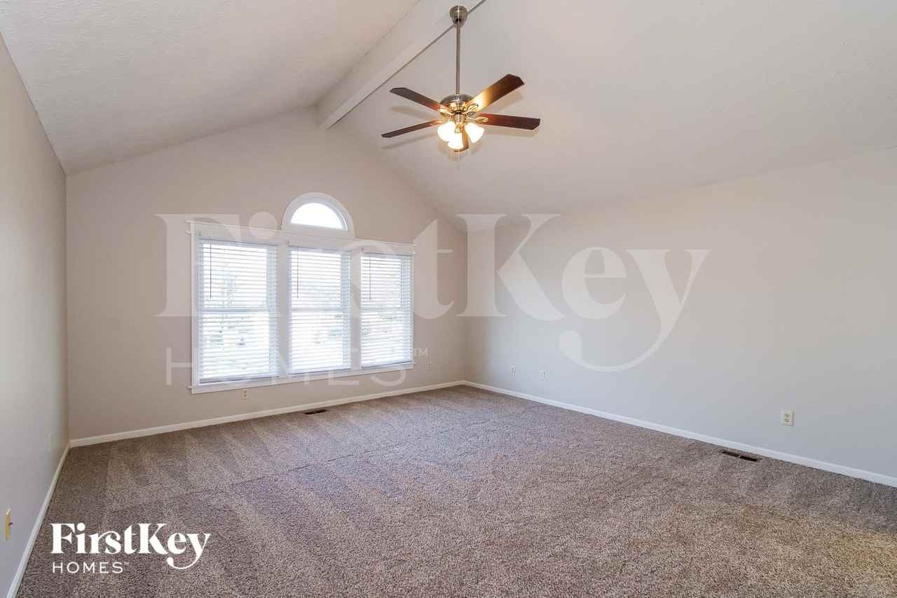 12510 Bentley Blvd - Photo 6 of 15