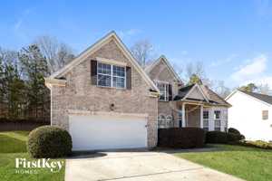 featured image of 3075 Highgreen Trl