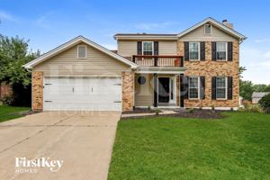 featured image of 4 Winslow Ct