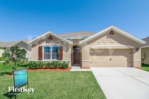 featured image of 842 Freedom Blvd