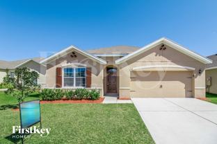 842 Freedom Blvd - Photo 1 of 1