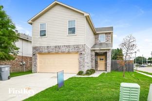 9935 Rio Doso Dr - Photo 1 of 1