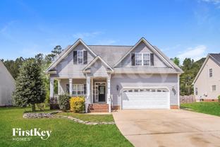 85 Great Oak Dr - Photo 1 of 1
