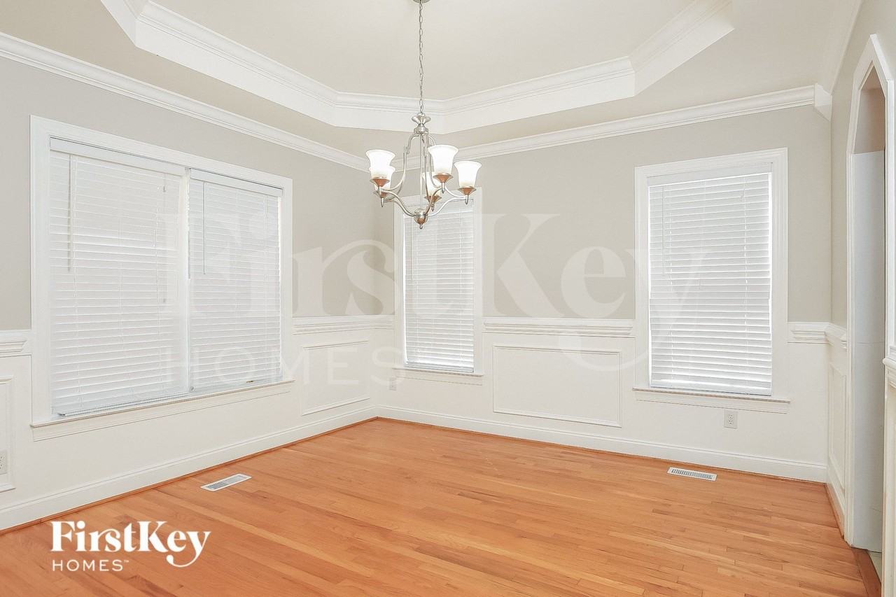 85 Great Oak Dr - Photo 7 of 16