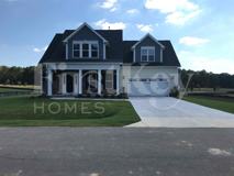 84 Waterpine Dr - Photo 1 of 1