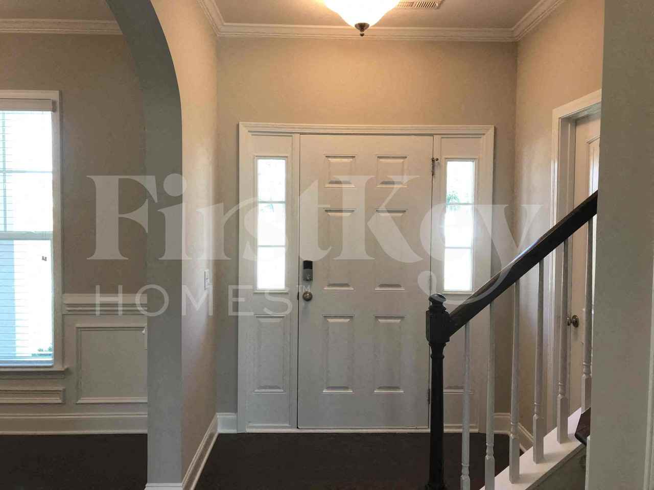 84 Waterpine Dr - Photo 2 of 31