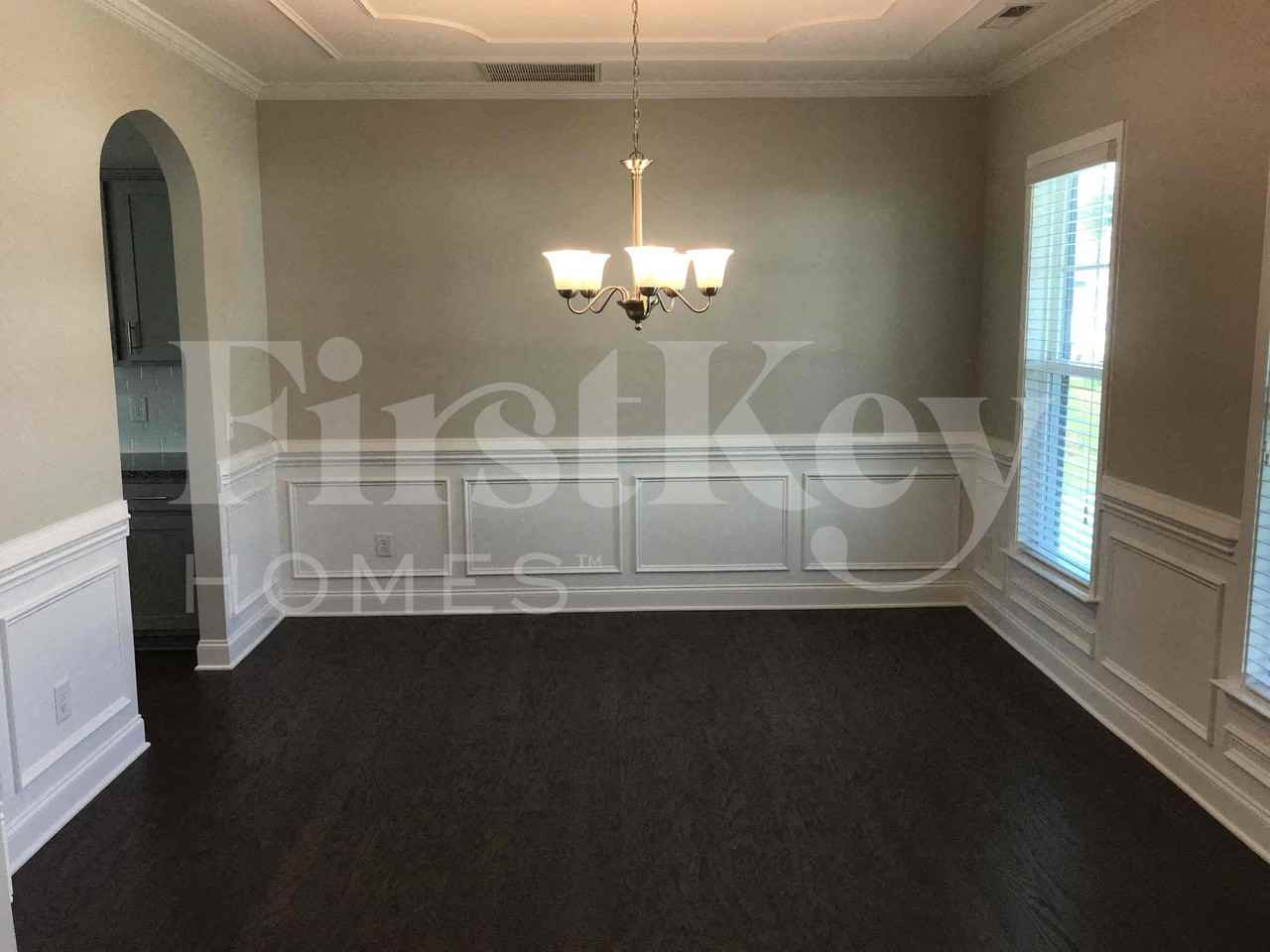 84 Waterpine Dr - Photo 3 of 31